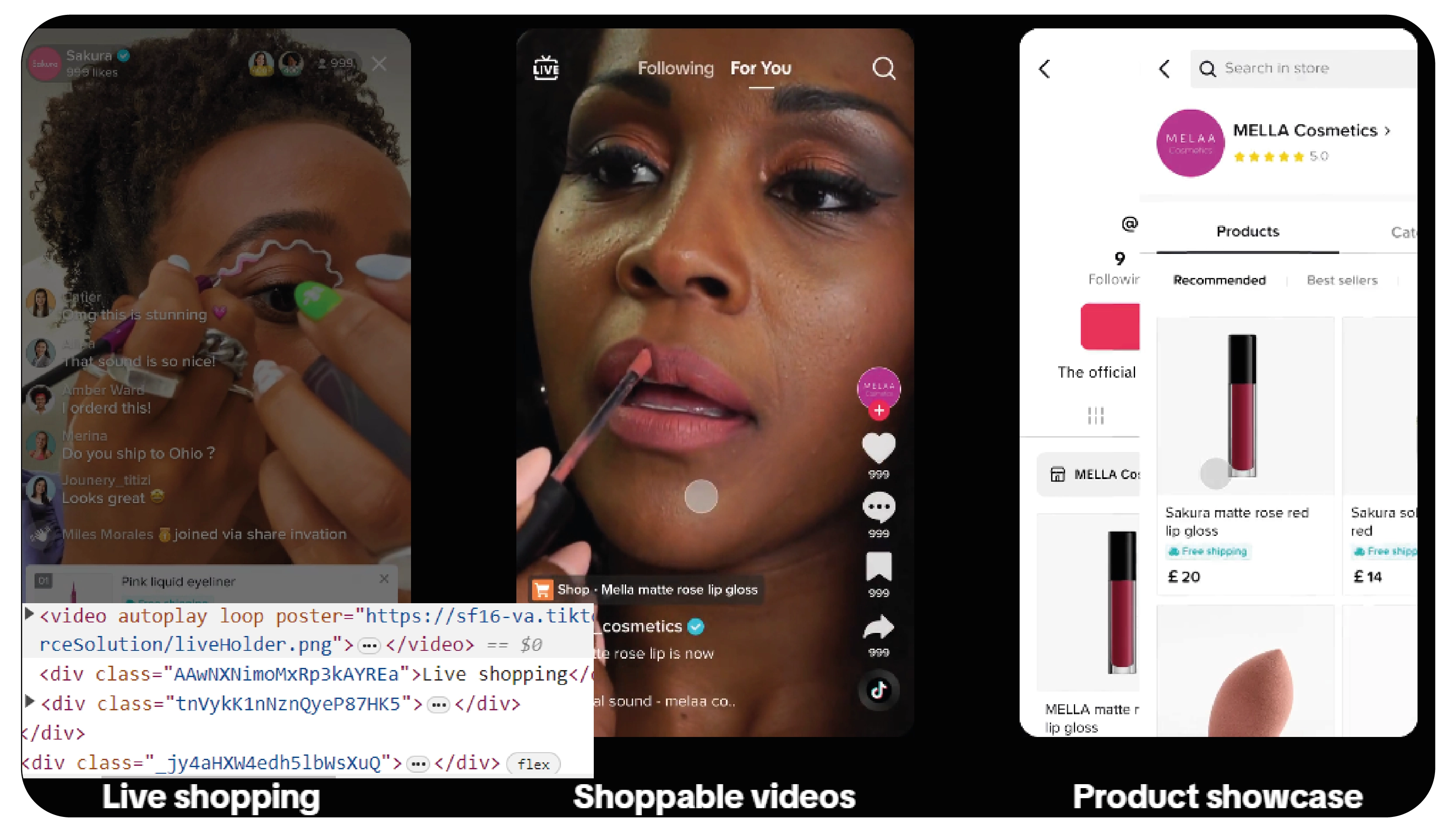 Ethical-Considerations-of-TikTok-Shop-Data-Scraping-01